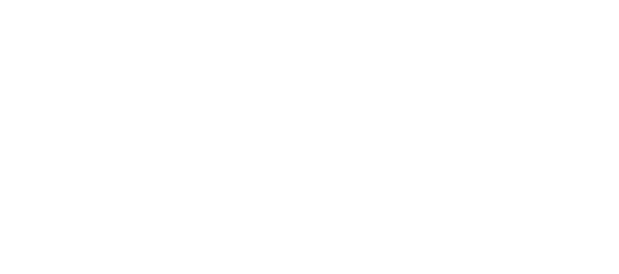 WS_logo_lockup_vertical_small_white